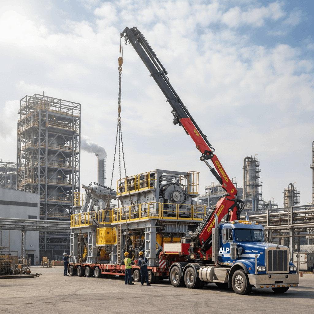 demenagement-industriel